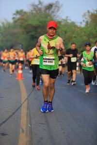 BIB: 47892
                            <button type="button" onclick="openModal(8295958)" class="btn btn-primary btn-sm float-right btn-popup" data-toggle="modal" data-target=".modal-high-quality">
                        <i class="fas fa-shopping-cart"></i> Add to Cart
                    </button>
                                            <button type="button" onclick="isThisMe(8295958, true)" class="btn btn-success btn-sm float-right btn-popup btn-isme hidden" data-toggle="tooltip" data-placement="bottom" title="นี่คือรูปของคุณใช่ไหม คลิกที่นี่เพื่อเอาเข้าอัลบั้ม">
                        <i class="fas fa-plus"></i> Add to album
                    </button>
                    <button type="button" onclick="isThisMe(8295958, false)" class="btn btn-warning btn-sm float-right btn-popup btn-isnotme hidden">
                        <i class="fas fa-ban"></i> Remove from album
                    </button>